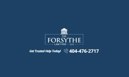 The Forsythe Law Firm, LLC