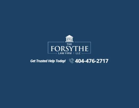 The Forsythe Law Firm, LLC