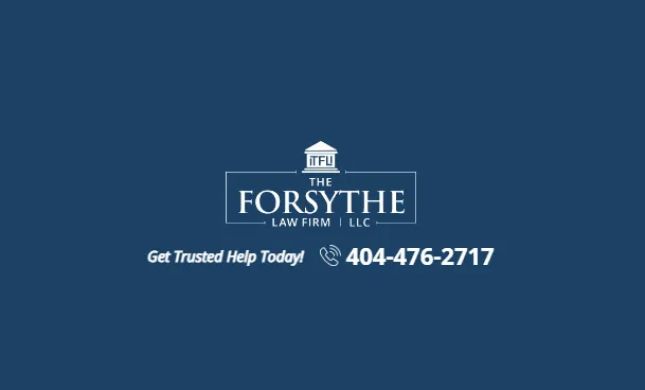 The Forsythe Law Firm, LLC
