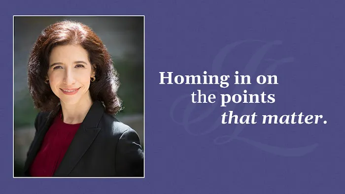 Julie A. Liberman, LLC 0