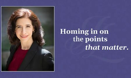 Julie A. Liberman, LLC