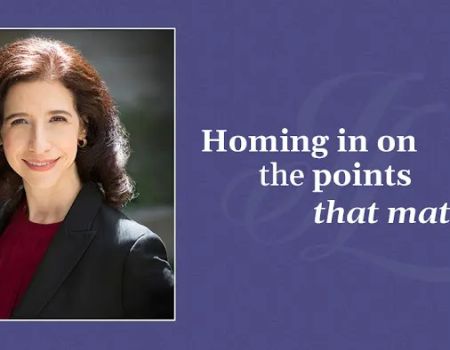 Julie A. Liberman, LLC