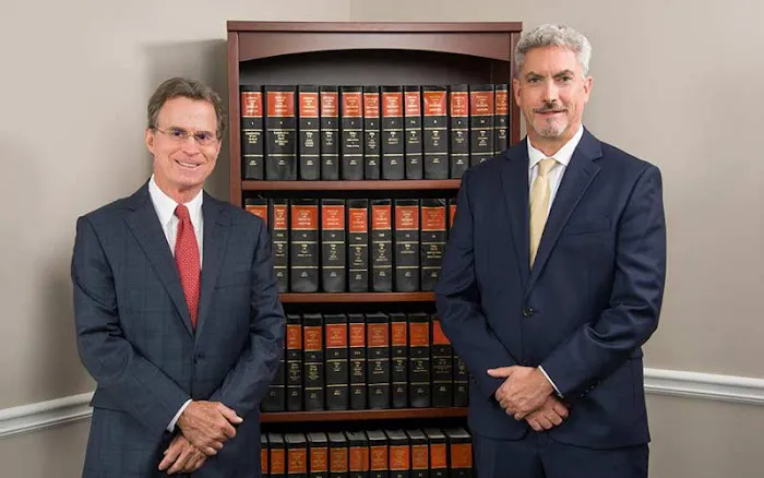 Ashenden & Associates, P.C. 2