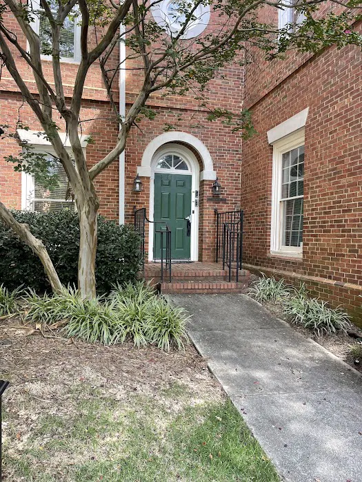 Jensen Law, LLC 2