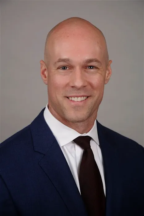 Jensen Law, LLC 4