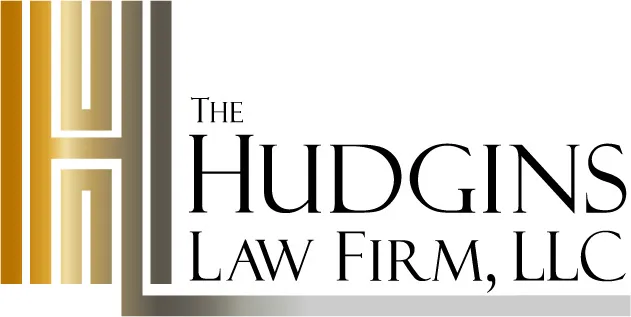 The Hudgins Law Firm, L.L.C. 0