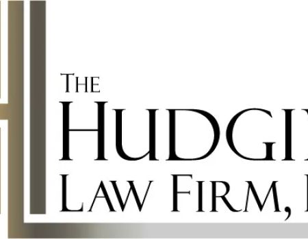 The Hudgins Law Firm, L.L.C.