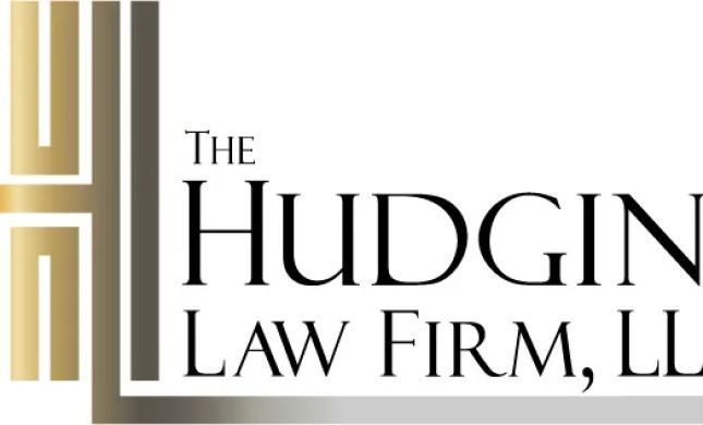 The Hudgins Law Firm, L.L.C.