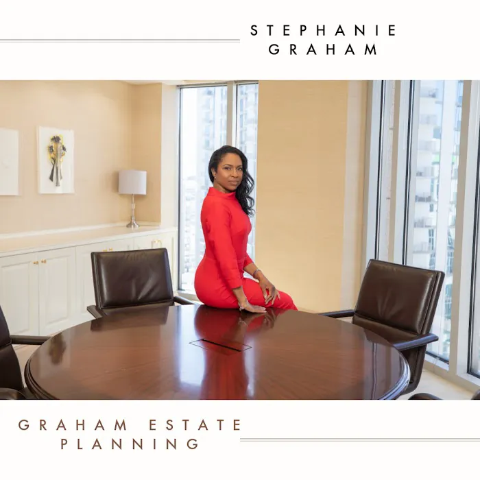 Graham Estate Planning 2