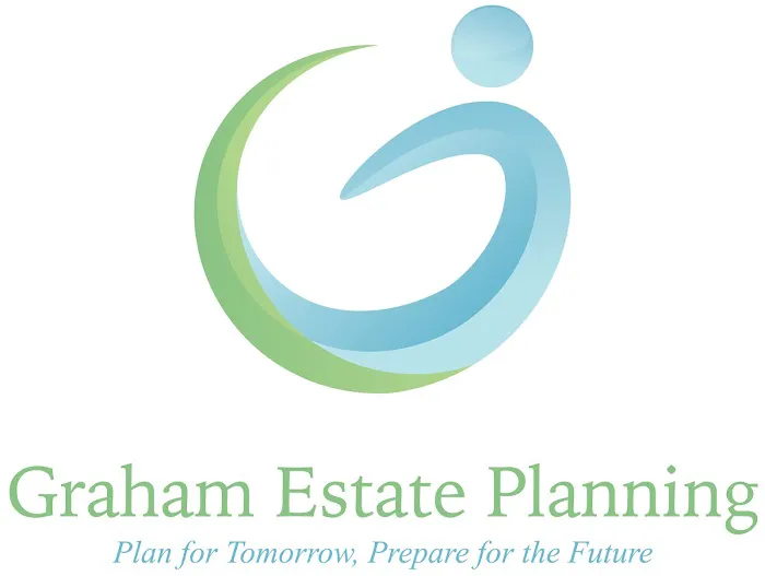 Graham Estate Planning 3