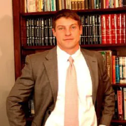 Law Office of Johnny Phillips 1