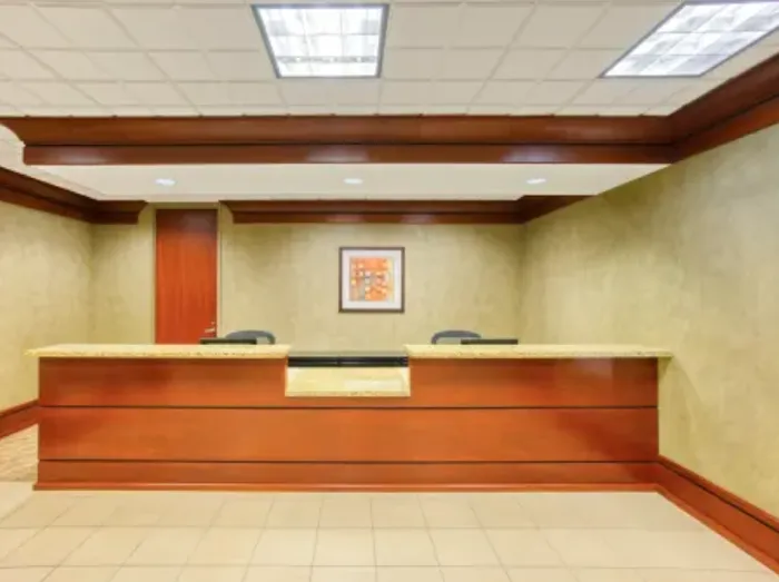 Law Office of Damon Moore 0