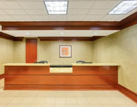 Law Office of Damon Moore