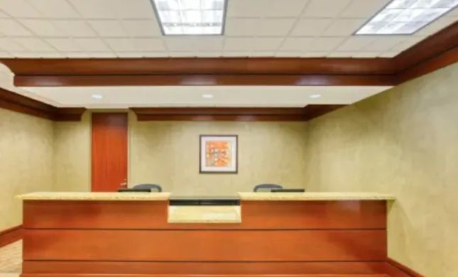 Law Office of Damon Moore