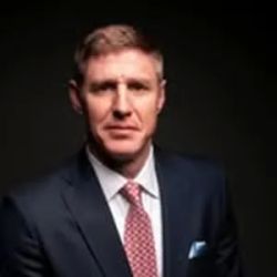 Holbert Law, LLC ico
