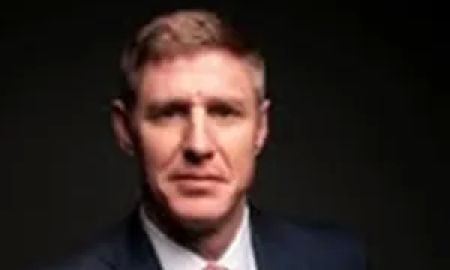Holbert Law, LLC