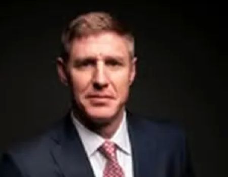Holbert Law, LLC