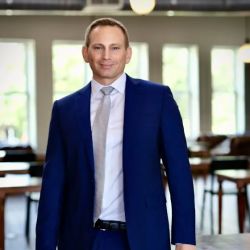 Cantrell Schuette Employment & Franchise Lawyers ico