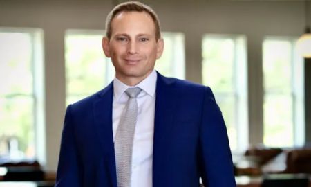 Cantrell Schuette Employment & Franchise Lawyers