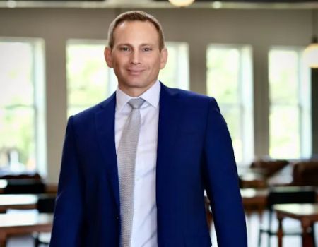 Cantrell Schuette Employment & Franchise Lawyers