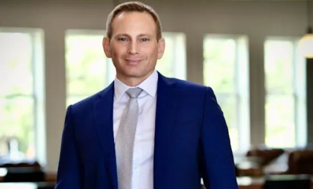 Cantrell Schuette Employment & Franchise Lawyers