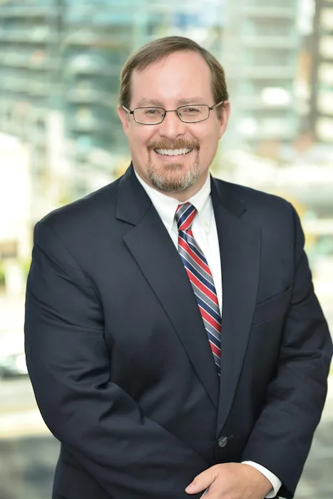 Hasson Law Group LLP 1