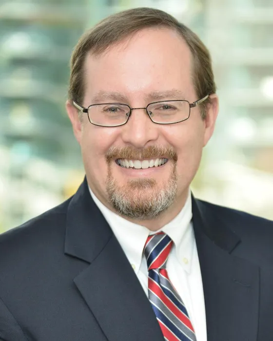 Hasson Law Group LLP 4