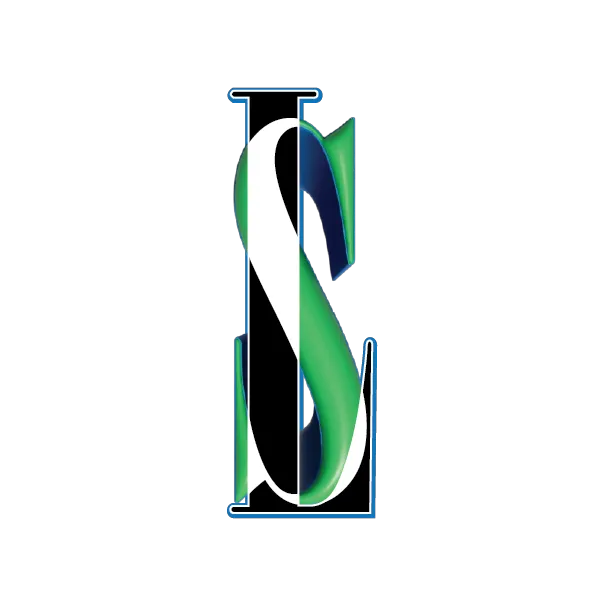 Spizzirri Law Inc. 2