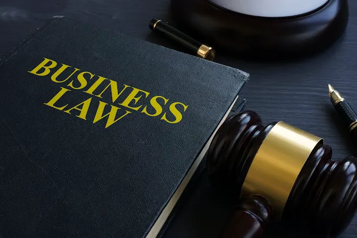 Spizzirri Law Inc. 3