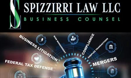 Spizzirri Law Inc.
