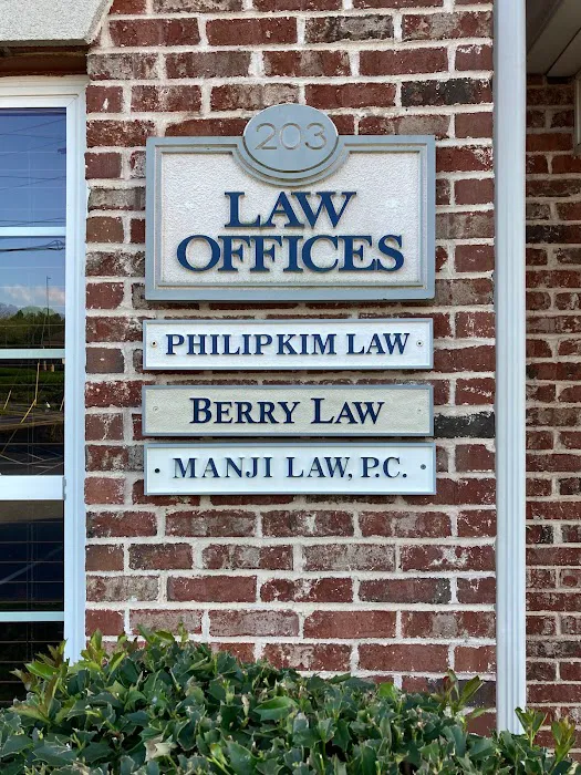 Manji Law, P.C. 7