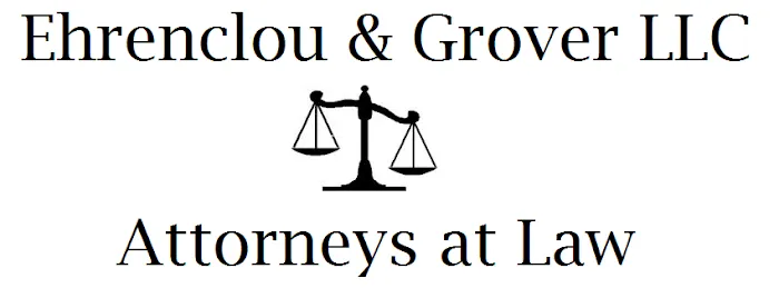 Ehrenclou & Grover LLC 0