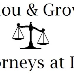 Ehrenclou & Grover LLC ico