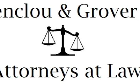 Ehrenclou & Grover LLC