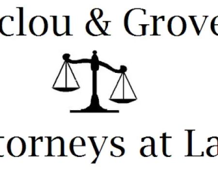 Ehrenclou & Grover LLC