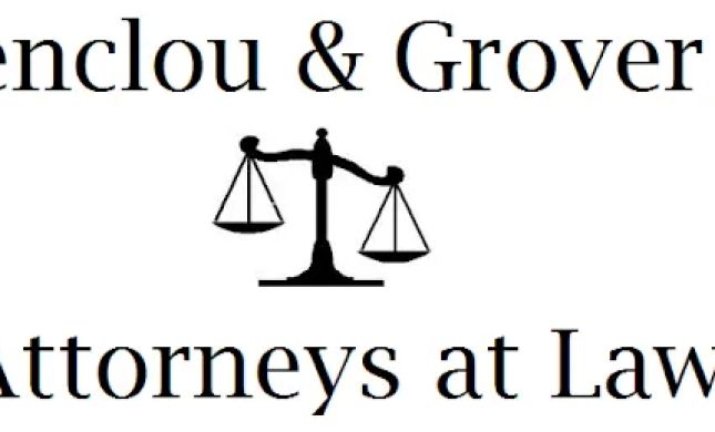 Ehrenclou & Grover LLC