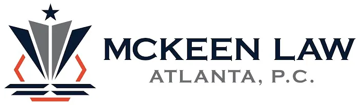 McKeen Law Atlanta 1