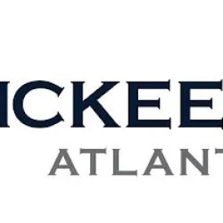 McKeen Law Atlanta ico