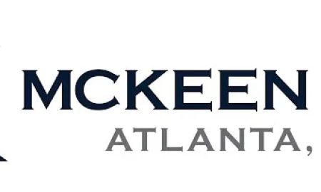 McKeen Law Atlanta