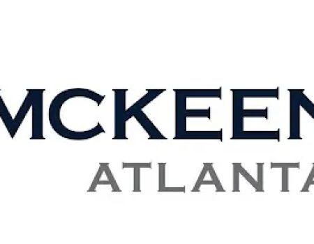 McKeen Law Atlanta