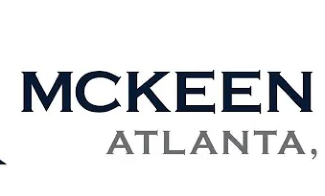 McKeen Law Atlanta