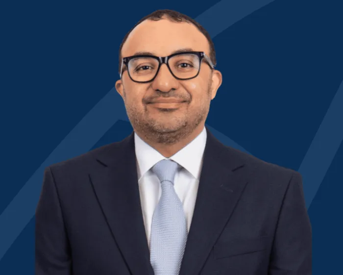 Ghosheh Law Firm 0