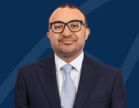 Ghosheh Law Firm
