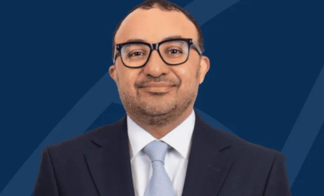Ghosheh Law Firm