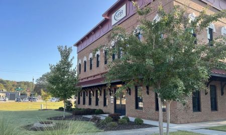 C. Robin Wyatt, P. C. - Grayson Office