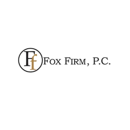 Fox Firm, P.C. 0