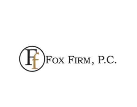 Fox Firm, P.C.