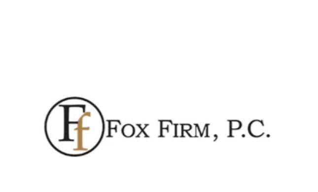 Fox Firm, P.C.