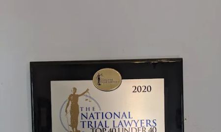 Law Office of Matt Acuff, PC