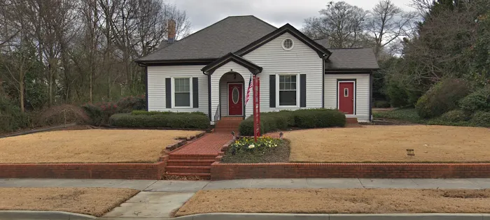 Law Office of Matt Acuff, PC 5
